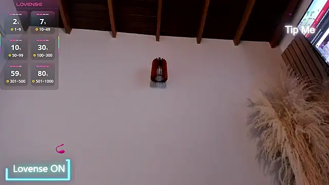 Snapshot of neo_dimou_ chatting on 11/26/25, 11:33 neo dimou online show from 11/26/25, 11:33