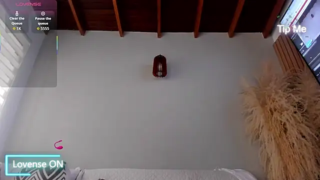 Snapshot of neo_dimou_ chatting on 11/29/25, 11:46 neo dimou online show from 11/29/25, 11:46