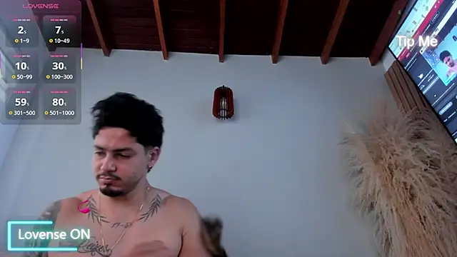 Snapshot of neo_dimou_ chatting on 12/01/25, 11:48 neo dimou online show from 12/01/25, 11:48