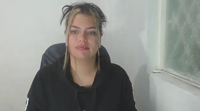 sweetkitty 16 online show from 03/07/25, 09:18