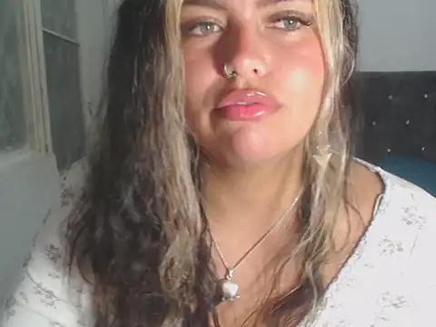 sweetkitty 16 online show from 09/20/25, 04:35