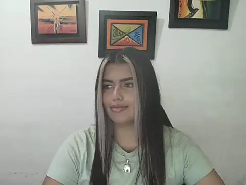 sweetkitty 16 online show from 10/17/25, 03:42