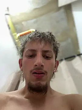 Scott sex7 online show from 02/18/26, 02:24