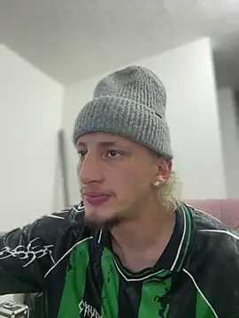 Scott sex7 online show from 02/25/26, 03:49