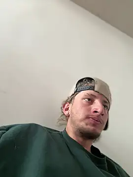 Scott sex7 online show from 02/28/26, 06:53