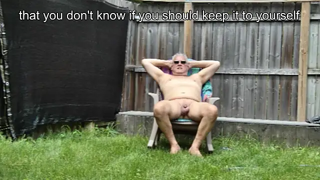ButtCrackShowing-OOPS online show from 07/07/26, 07:18