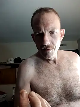 atlasleast online show from 01/12/26, 07:02