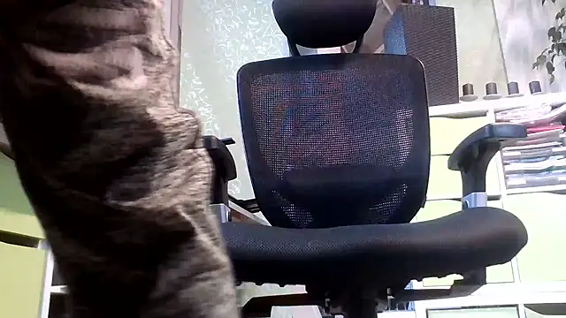 boy-nude online show from 12/09/24, 09:39