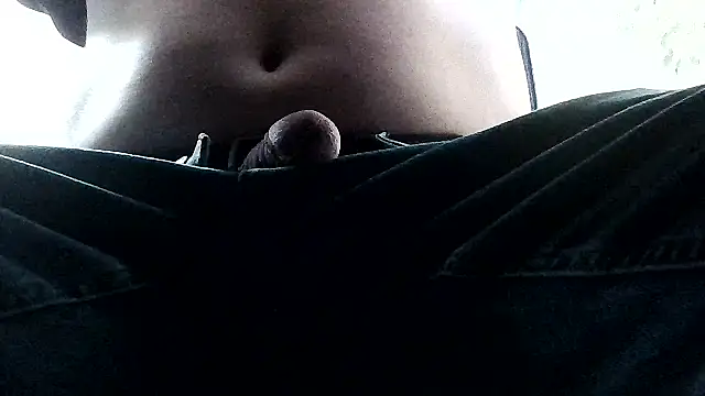 boy-nude online show from 02/18/25, 07:32