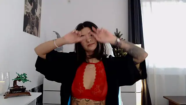 Simply the best online show from 01/09/25, 02:40