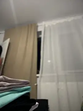 Simply the best online show from 01/13/25, 03:47