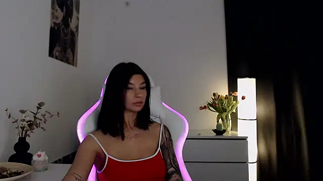 Simply the best online show from 01/26/25, 06:48