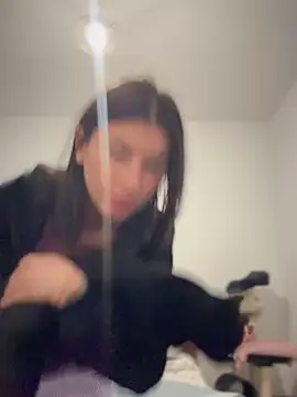 Simply the best online show from 02/17/25, 08:47