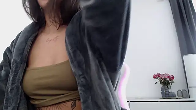 Simply the best online show from 02/18/25, 06:48