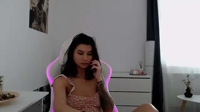 Simply the best online show from 03/14/25, 02:08