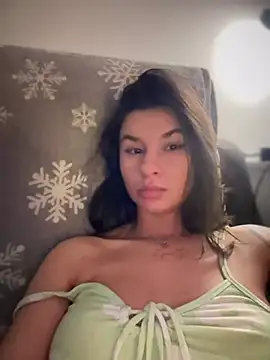 Simply the best online show from 03/16/25, 08:00