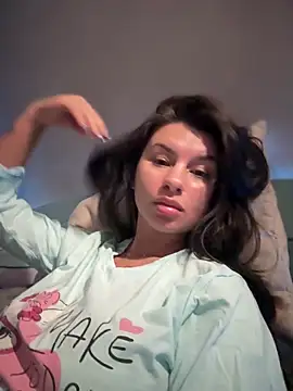 Simply the best online show from 10/01/25, 06:58