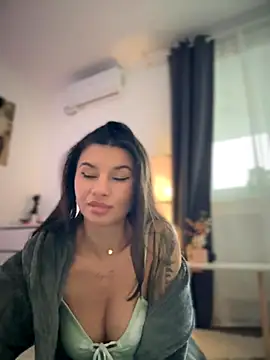 Simply the best online show from 10/03/25, 01:52