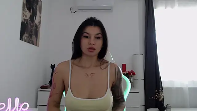 Simply the best online show from 10/24/25, 10:33