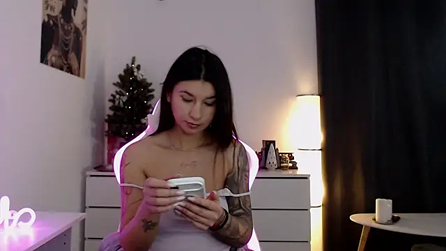 Simply the best online show from 01/06/26, 04:00