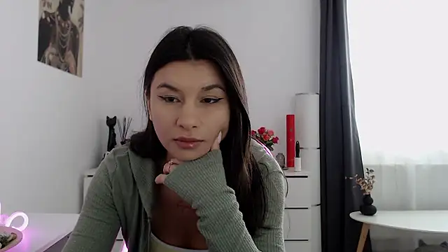 Simply the best online show from 01/11/26, 09:36