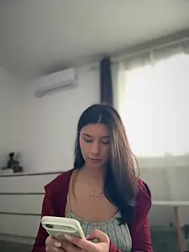 Simply the best online show from 01/16/26, 01:15