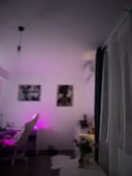 Simply the best online show from 03/13/26, 05:08