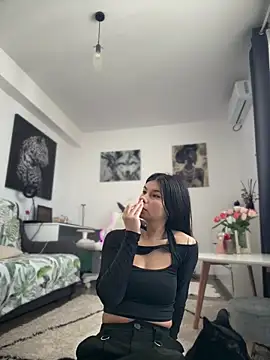 Simply the best online show from 04/05/26, 08:22