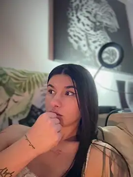 Simply the best online show from 04/19/26, 06:10