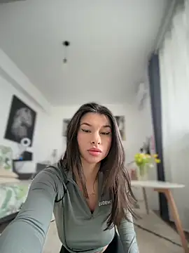 Simply the best online show from 04/22/26, 11:56