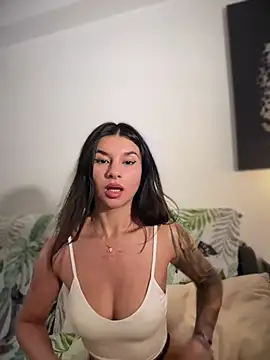 Simply the best online show from 07/21/26, 06:32