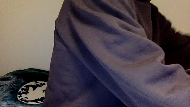 molozeb online show from 12/04/25, 04:27