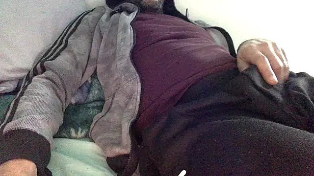 molozeb online show from 02/02/26, 01:48