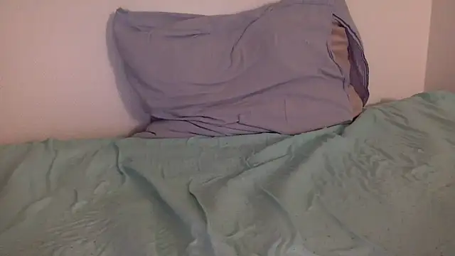 molozeb online show from 02/03/26, 10:15