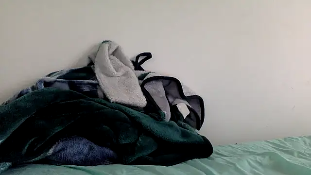 molozeb online show from 02/15/26, 09:41