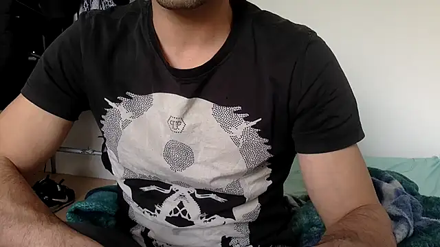 molozeb online show from 03/23/26, 03:49