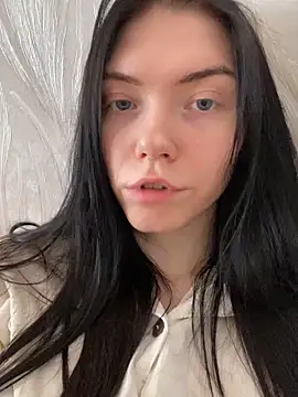 Lisaaa Alisa online show from 03/06/25, 09:14