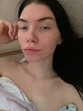 Lisaaa Alisa online show from 03/11/25, 03:16