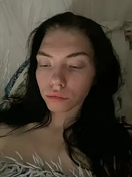 Lisaaa Alisa online show from 03/11/25, 08:20