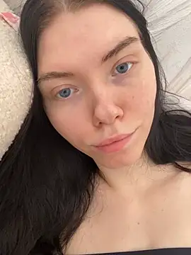 Lisaaa Alisa online show from 03/14/25, 06:32