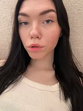 Lisaaa Alisa online show from 03/18/25, 06:46