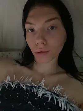 Lisaaa Alisa online show from 10/07/25, 11:13