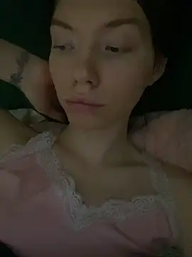 Lisaaa Alisa online show from 11/04/25, 07:35