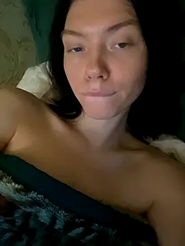 Lisaaa Alisa online show from 11/13/25, 04:11