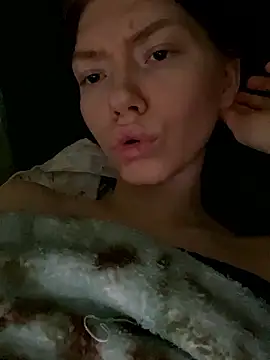 Lisaaa Alisa online show from 01/09/26, 08:10