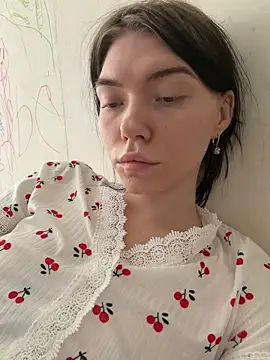 Lisaaa Alisa online show from 03/07/26, 10:56