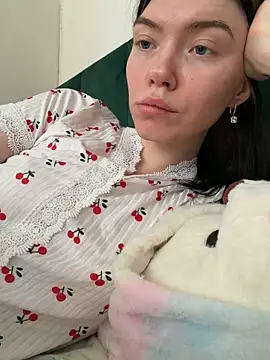 Lisaaa Alisa online show from 03/12/26, 05:57