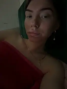 Lisaaa Alisa online show from 03/21/26, 09:51