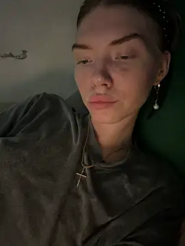 Lisaaa Alisa online show from 05/05/26, 06:16