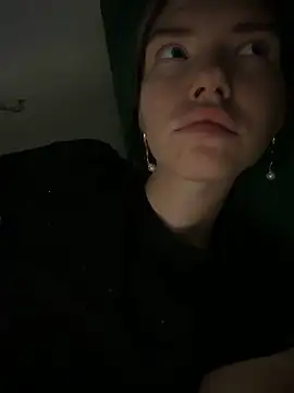 Lisaaa Alisa online show from 05/14/26, 08:37